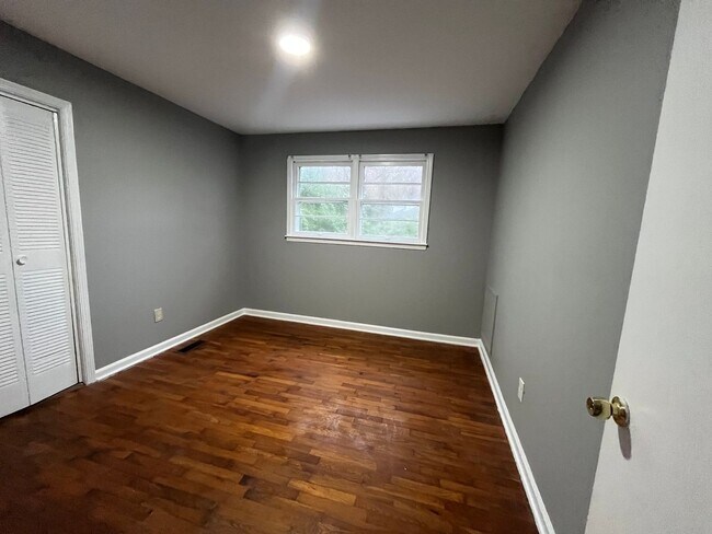 Photo - 3 Bedrooms, 2 Bathrooms - Home in Armuchee...