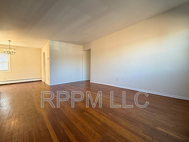 Photo - 45 Wedgewood Dr Unit 125