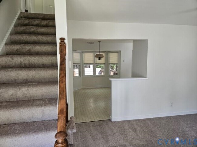 4419 Fort Mchenry Pkwy