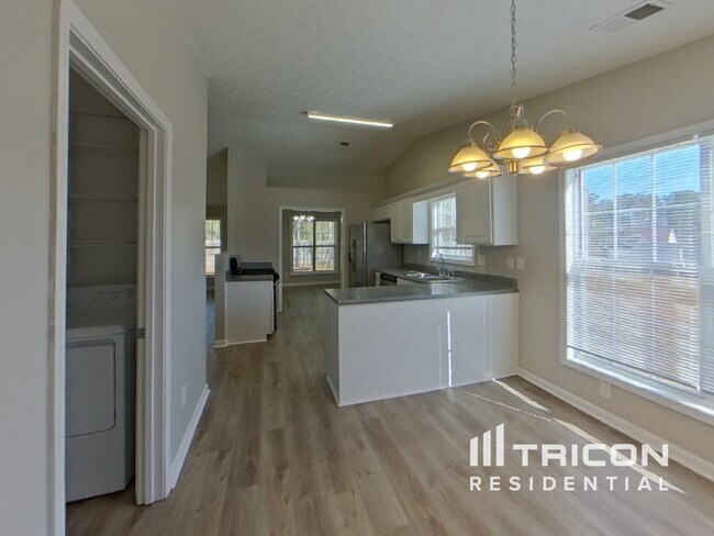 Photo - 2232 Carlton Chase Rd