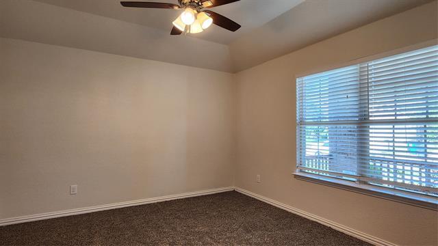 Photo - 117 Pleasant Hill Ln