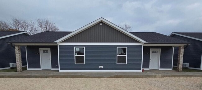 Photo - 3-bedroom Duplex