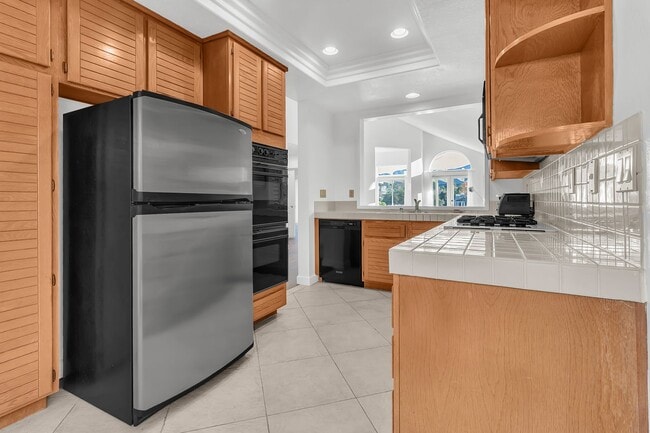 Photo - 54 Via Candelaria