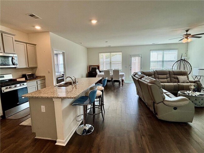 95 Condor Ct