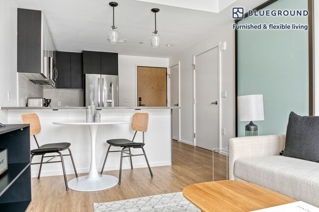 Photo - 345 Harrison Ave Unit FL2-ID548