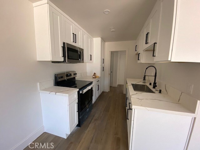 Photo - 4160 W 182nd St Unit 107