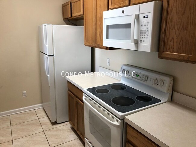 13560 Turtle Marsh Loop Unit 325