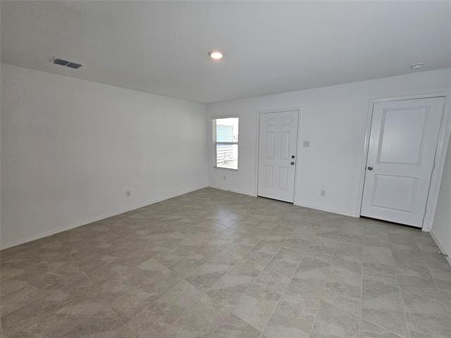 Photo - 7609 Bluebell Ln