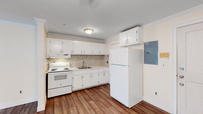 Photo - 21 Myrtle St Unit 5