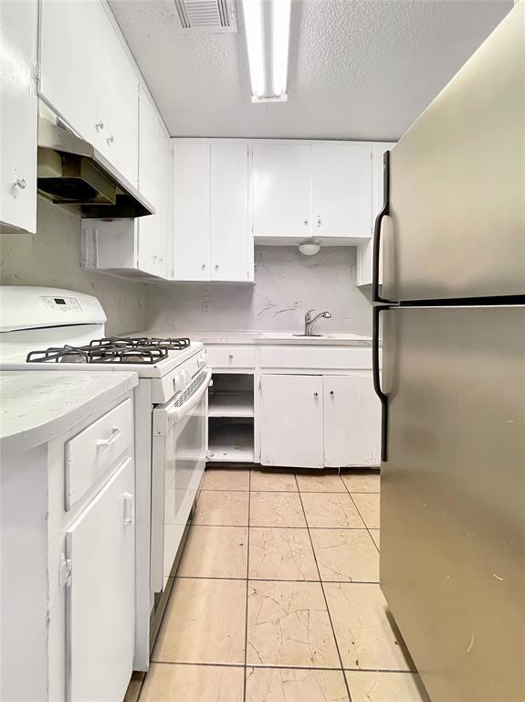 Photo - 2502 Cecil Dr