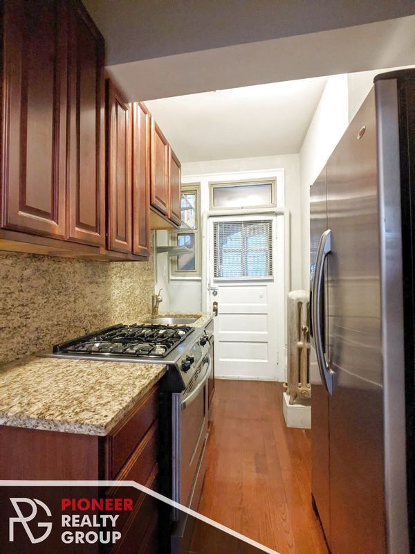Photo - 540 W Surf St Unit 546-GDN