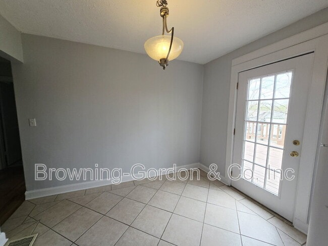 Photo - 1207 Sunnymeade Dr