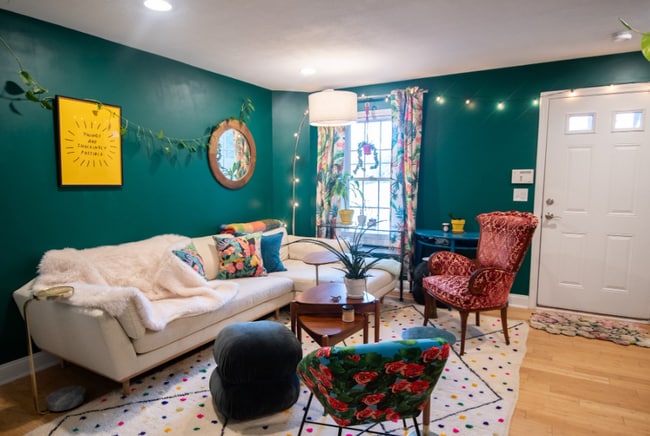 Photo - 40 Brattle St