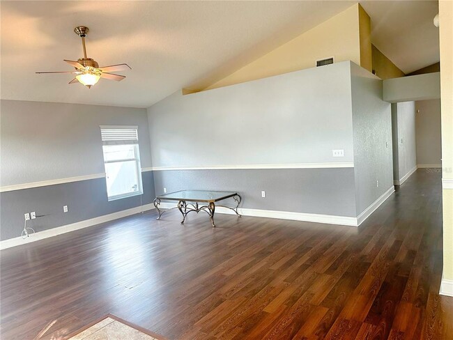 Photo - 5544 Fischer Dr