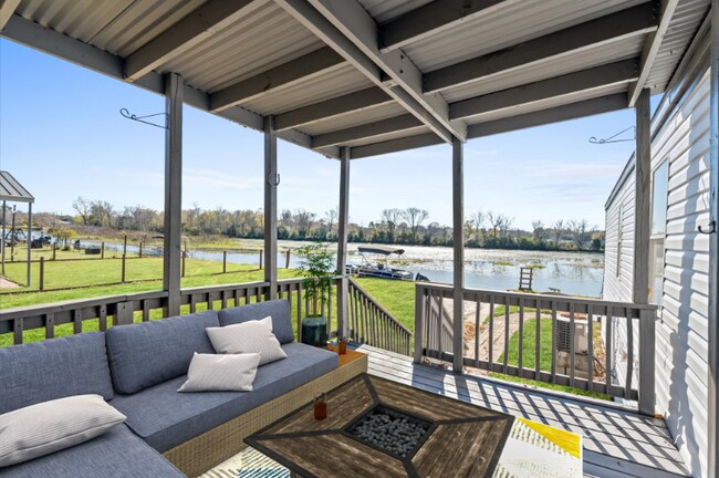 Photo - 12701 Paradise View Ct W