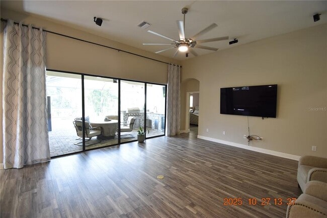Photo - 13807 Moonstone Canyon Dr