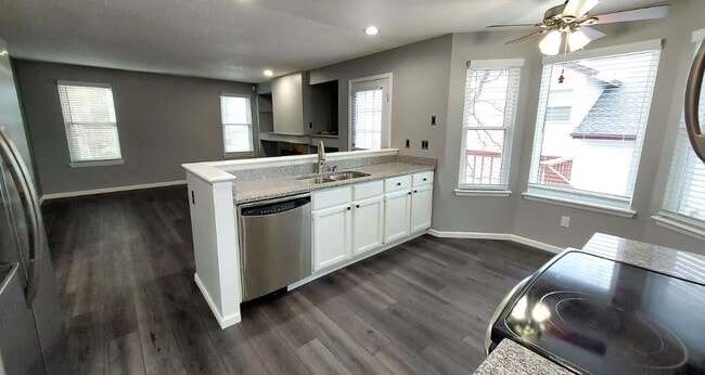 Photo - 5449 S Ceylon Way