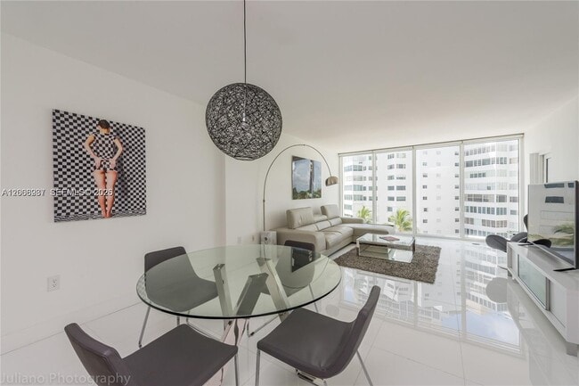 Photo - 10275 Collins Ave Unit 416