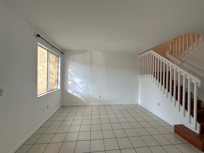 Photo - 2615 SE 15th Pl