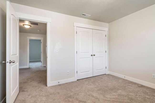 Photo - Gorgeous Three Bedroom Townhome; Herriman