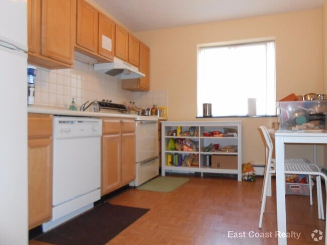 Building Photo - 12 Cottage Ct Rental