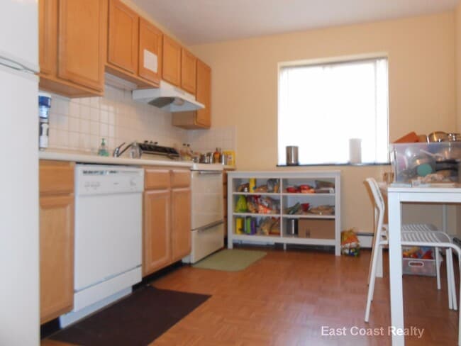 Photo - 12 Cottage Ct Apartamento Unidad 4