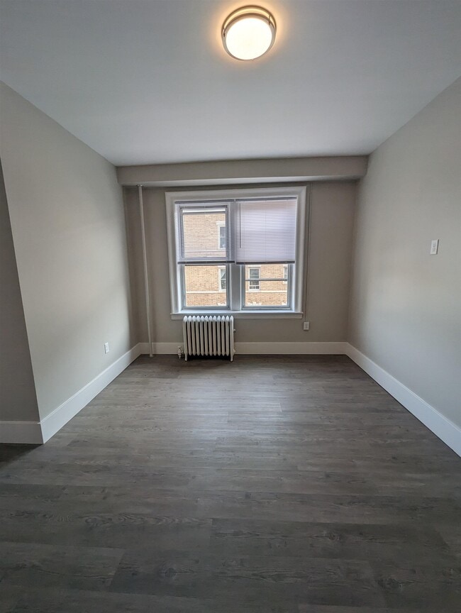 Photo - 269 Jewett Ave Unit 202