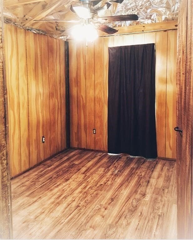 Photo - 20272 Forest Woods Ln