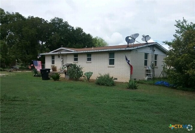 Building Photo - 9312 Hogan Rd Rental