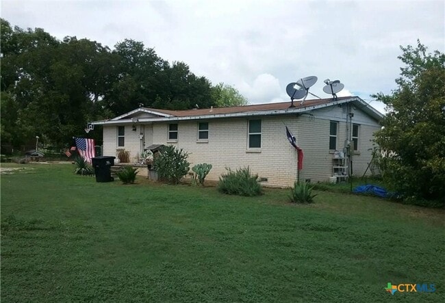 Building Photo - 9312 Hogan Rd Rental