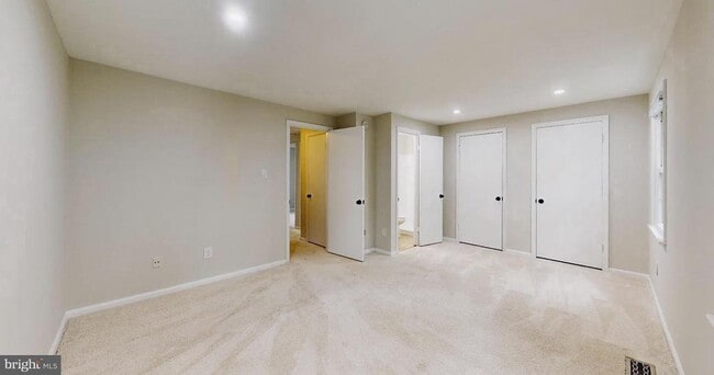 Photo - 6542 Birchleigh Way