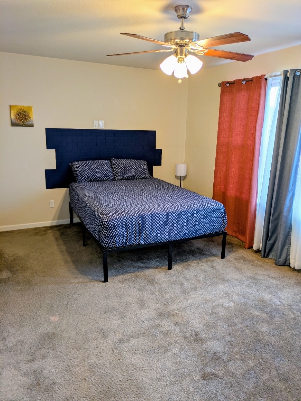 Building Photo - 323 Zuniga St Rental