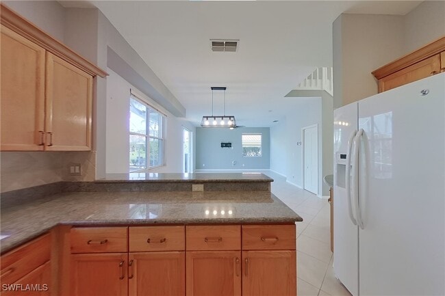 Photo - 25680 Springtide Ct