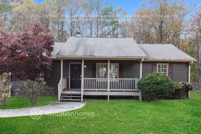 Building Photo - 322 Dillon Dr