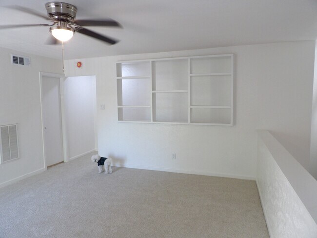 Photo - 4319 Buena Vista St Unit 4