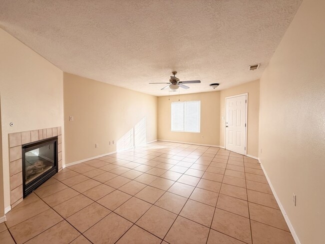 Photo - Mirabella Home!