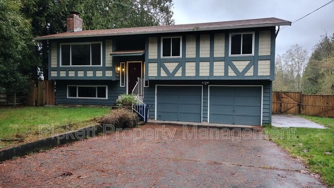 Photo - 24410 Andorra Ct NE