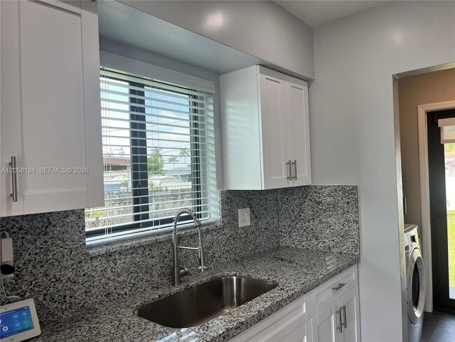 11535 SW 139th Terrace