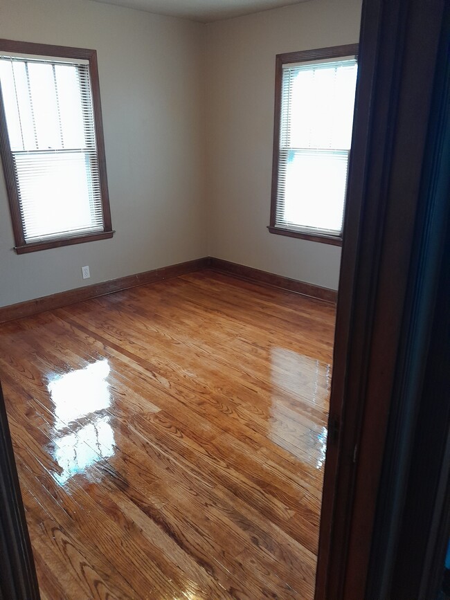 Photo - 934 Garfield St Unit 934 Garfield St