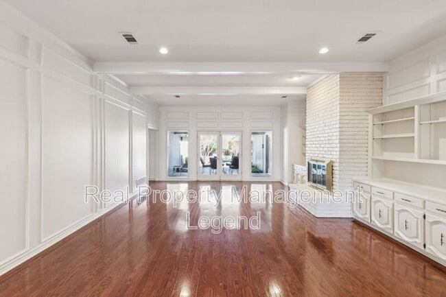 Photo - 6505 Copper Creek Dr