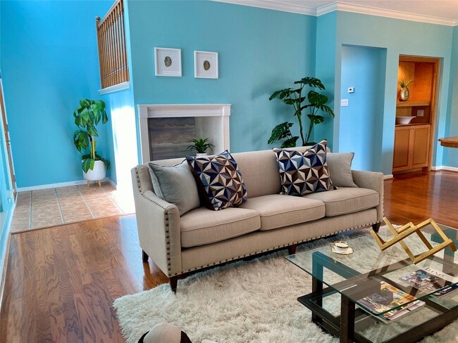 Photo - 2478 Bering Dr