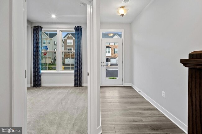 Photo - 174 Bethlehem Pl