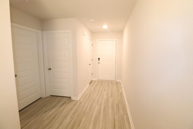 Photo - 3008 Jane Ln