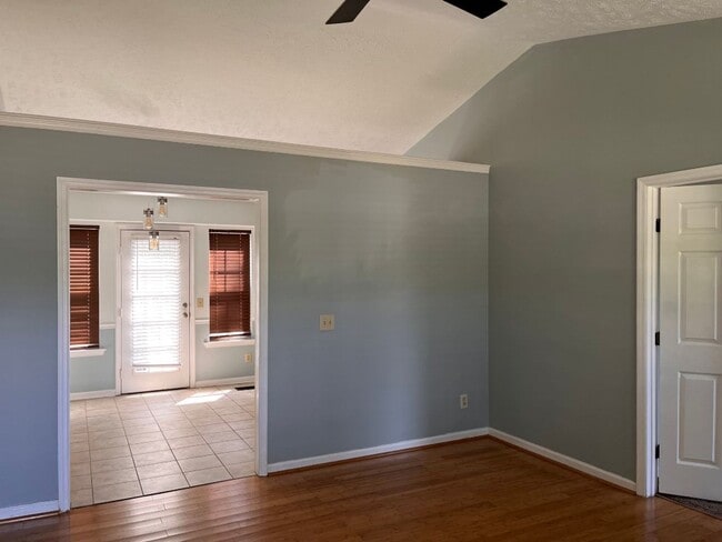 Photo - Lovely Ranch Home in Smyrna - No HOA