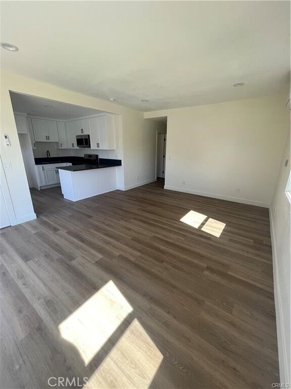 Photo - 6600 Fishburn Ave