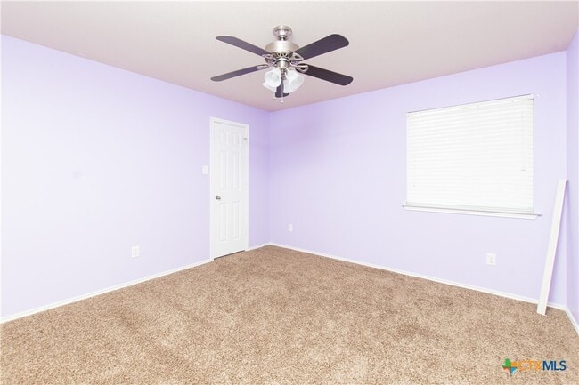 Photo - 3007 Black Orchid Dr