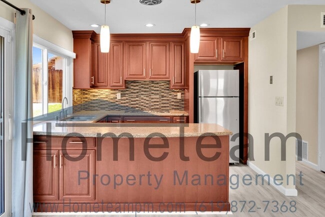 Photo - 5954 Flipper Dr