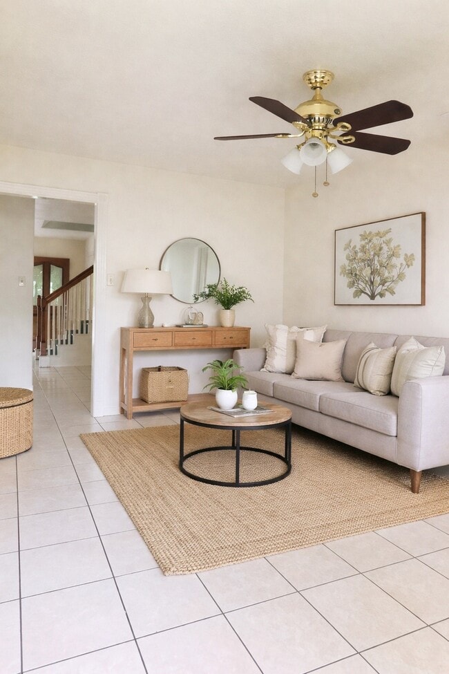 Building Photo - 11102 Maize Ln