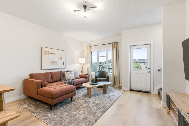 Building Photo - 8051 Orchards Green SW Unit 20