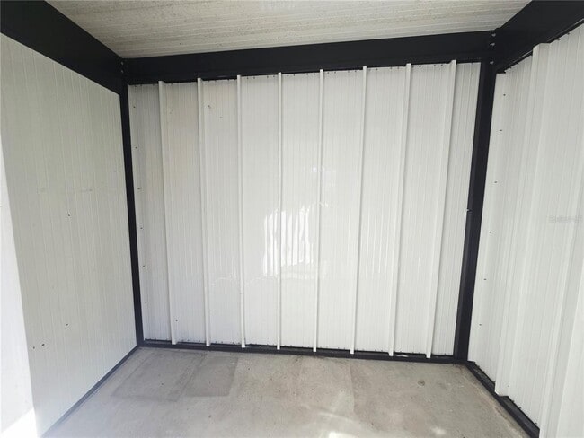 Photo - 6425 DREXEL Dr